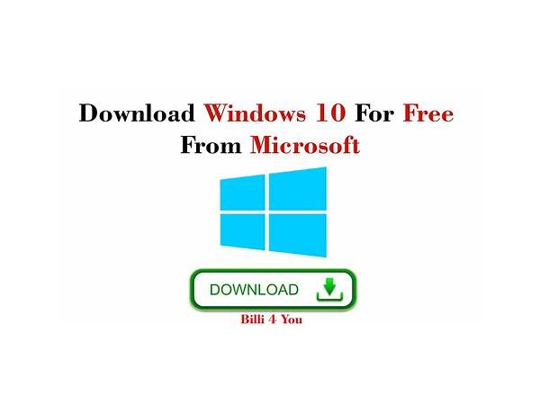 Unype for Windows - Download it from Habererciyes for free